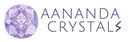 Aananda Crystals