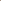 CAMPHOR