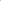 Green Aventurine Kalash – Prosperity, Growth & New Beginnings