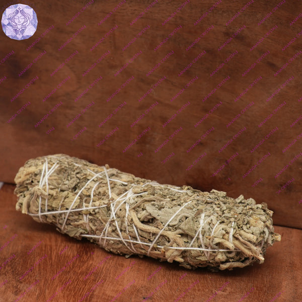 SAGE SMUDGE STICKS