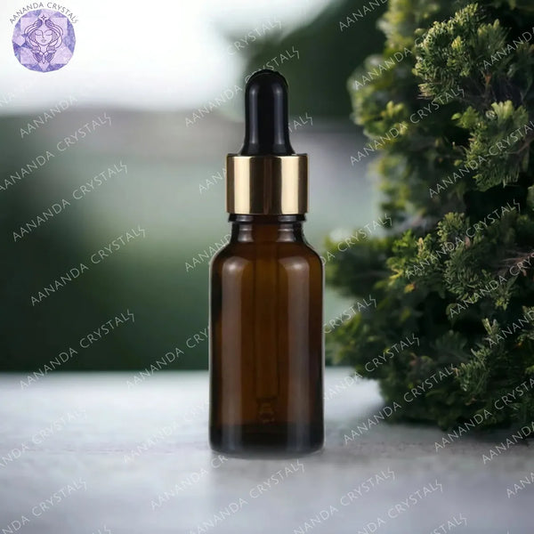 CLOVE OIL – 10-15 ML